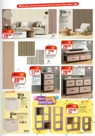 Catalogue La Foir'Fouille page 7