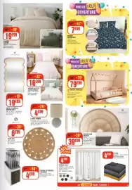 Catalogue La Foir'Fouille page 9