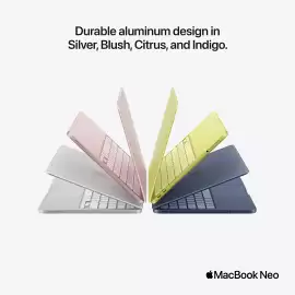 Sharaf DG catalogue Page 2