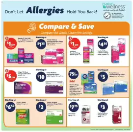 Family Dollar weekly ad week 11 Page 10