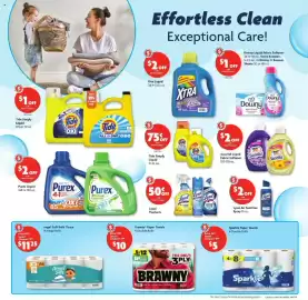Family Dollar weekly ad week 11 Page 7