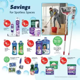 Family Dollar weekly ad week 11 Page 8