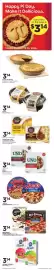 Cub Foods weekly ad week 11 Page 3