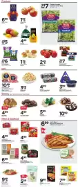 Cub Foods weekly ad week 11 Page 4