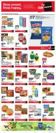 Cub Foods weekly ad week 11 Page 6
