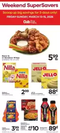 Cub Foods weekly ad week 11 Page 7