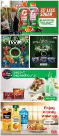 Cub Foods weekly ad week 11 Page 8