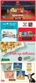 Cub Foods weekly ad week 11 Page 9