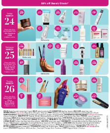 Ulta Beauty weekly ad Page 8