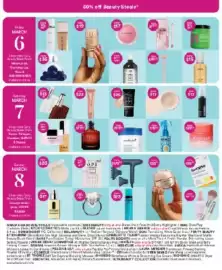 Ulta Beauty weekly ad Page 2