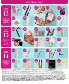 Ulta Beauty weekly ad Page 4