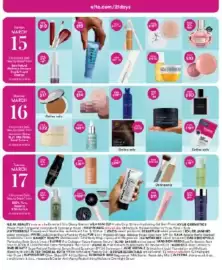 Ulta Beauty weekly ad Page 5