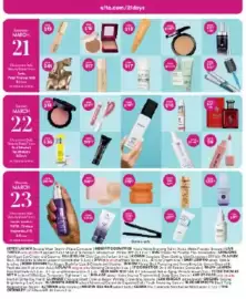Ulta Beauty weekly ad Page 7