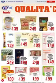 Volantino Iper Triscount Pagina 4