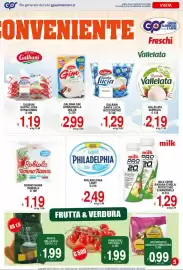 Volantino Iper Triscount Pagina 5