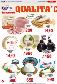 Volantino Iper Triscount Pagina 6