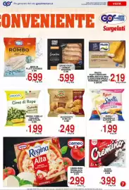 Volantino Iper Triscount Pagina 7