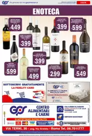 Volantino Iper Triscount Pagina 8