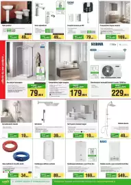 Volantino Handy fai da te Pagina 2