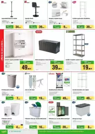 Volantino Handy fai da te Pagina 6