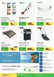 Volantino Handy fai da te Pagina 8