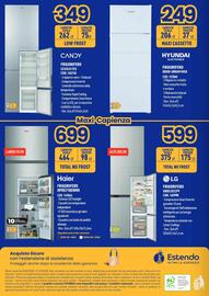 Volantino AmiCo Shop Pagina 8