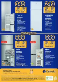 Volantino AmiCo Shop Pagina 8