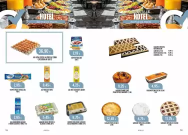 Volantino Scelgo Pagina 10