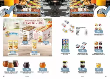 Volantino Scelgo Pagina 11
