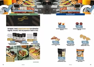 Volantino Scelgo Pagina 17
