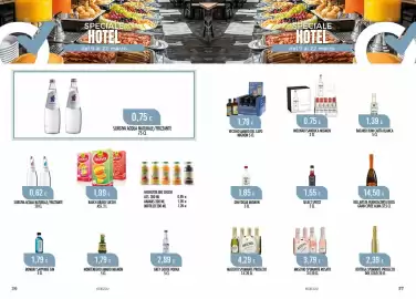 Volantino Scelgo Pagina 19