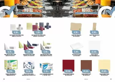 Volantino Scelgo Pagina 20