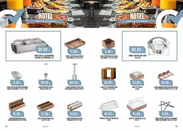 Volantino Scelgo Pagina 22