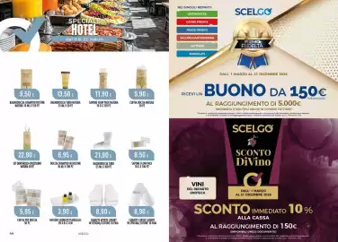 Volantino Scelgo Pagina 23