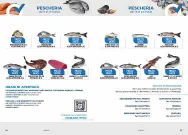 Volantino Scelgo Pagina 24