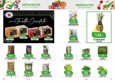 Volantino Scelgo Pagina 26