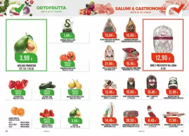 Volantino Scelgo Pagina 27