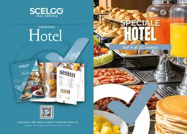 Volantino Scelgo Pagina 3