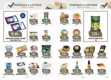 Volantino Scelgo Pagina 30