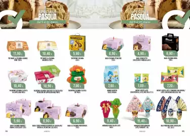 Volantino Scelgo Pagina 33