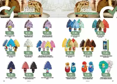 Volantino Scelgo Pagina 34