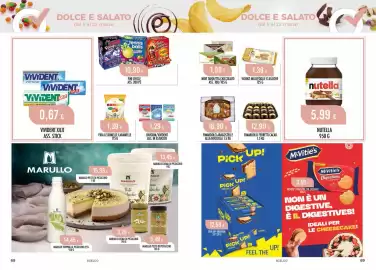 Volantino Scelgo Pagina 35