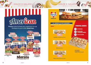 Volantino Scelgo Pagina 36
