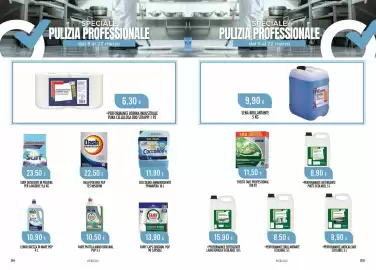 Volantino Scelgo Pagina 43
