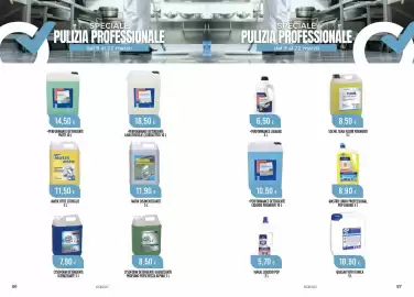Volantino Scelgo Pagina 44
