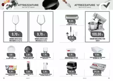 Volantino Scelgo Pagina 48