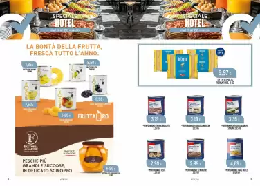 Volantino Scelgo Pagina 5