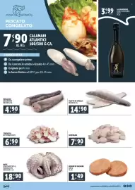 Volantino Deco Supermercati Pagina 2