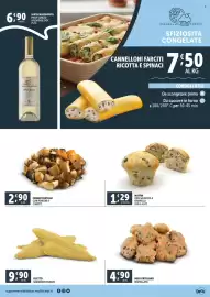 Volantino Deco Supermercati Pagina 3