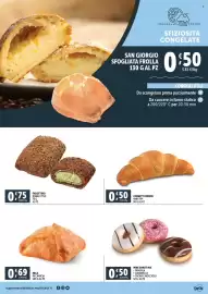 Volantino Deco Supermercati Pagina 5